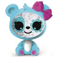 Flitter panda 14 cm - f/l/flitter-panda-14-cm.jpg