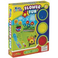 Flori set de plastilină cu 3 culori - f/l/flori-set-de-plastilina-cu-3-culori.jpg