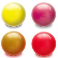 Fluo minge de cauciuc de 14 cm în mai multe culori - f/l/fluo-minge-de-cauciuc-de-14-cm-in-mai-multe-culori.jpg