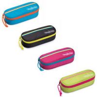 Fluo Pouch penar oval neechipat în patru variante - Carioca - f/l/fluo-pouch-penar-oval-neechipat-in-patru-variante-carioca.jpg