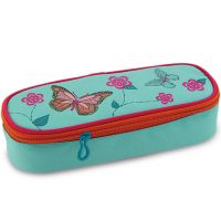Fluture penar rotund 23x5x9cm - f/l/fluture-penar-rotund-23x5x9cm.jpg