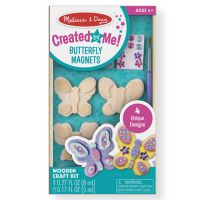 Fluture set de făcut magnet frigider - Melissa & Doug - f/l/fluture-set-de-facut-magnet-frigider-melissa-doug.jpg
