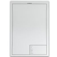 Foaie suplimentară pentru colectarea plantelor A/4 1buc - f/o/Foaie-suplimentara-pentru-colectarea-plantelor-A-4-1buc-1.jpg