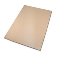 Foi de desen fără metal, A3, 120 g, pachet de 10, legate cu bandă - f/o/Foi-de-desen-fara-metal-A3-120-g-pachet-de-10-legate-cu-banda-1.jpg