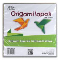 Foi de origami 20x20cm set de 20 bucăți - f/o/Foi-de-origami-20x20cm-set-de-20-bucati-1.jpg
