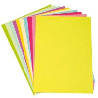 Foi de origami A4, 20 buc./pachet - f/o/Foi-de-origami-A4-20-buc-pachet-1.jpg