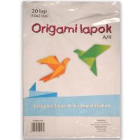 Foi de origami A4, set de 20 bucăți - f/o/Foi-de-origami-A4-set-de-20-bucati-1.jpg