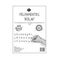 Foi de scris semi‑fără lemn, bloc A5 10–50, cu folie din nylon - f/o/Foi-de-scris-semi--fara-lemn-bloc-A5-10--50-cu-folie-din-nylon-1.jpg