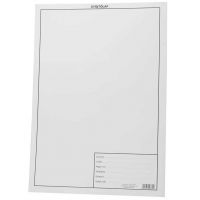 Foi suplimentare pentru colector de plante A4, 10 buc./pachet - f/o/Foi-suplimentare-pentru-colector-de-plante-A4-10-buc-pachet-1.jpg