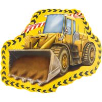 Folie balon excavator 67cm - f/o/Folie-balon-excavator-67cm-1.jpg