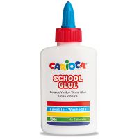 Lipici lichid 100ml - Carioca - f/o/Folyekony-suli-ragaszto-100ml-Carioca.jpg