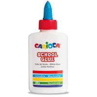Lipici lichid 250ml - Carioca - f/o/Folyekony-suli-ragaszto-250ml-Carioca.jpg