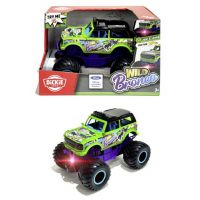 Ford Wild Bronco cu lumină și sunet - Dickie Toys - f/o/Ford-Wild-Bronco-cu-lumina-si-sunet--Dickie-Toys-1.jpg