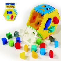 Galaxie-minunată pentru ajustare forme - D. Toys - f/o/Formailleszto-csodagalaxis-D-Toys.jpg