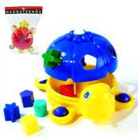 Ţestoasă-minunată pentru ajustare forme - D. Toys - f/o/Formailleszto-csodateknos-D-Toys.jpg