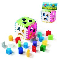Cub-minunat pentru ajustare forme - D. Toys - f/o/Formavalogatos-csodakocka-D-Toys.jpg