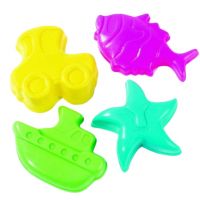 Forme de nisip 4 bucăți - D-Toys - f/o/Forme-de-nisip-4-bucati--D-Toys-1.jpg