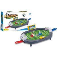 Fotbal: Set de joc fotbal de masă - f/o/Fotbal-Set-de-joc-fotbal-de-masa-1.jpg