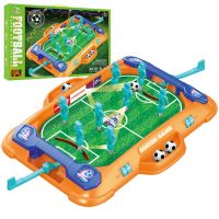 Fotbal: Set de joc fotbal de masă 37x21cm - f/o/Fotbal-Set-de-joc-fotbal-de-masa-37x21cm-1.jpg