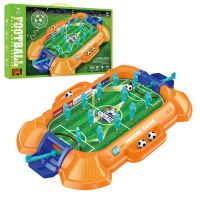 Fotbal: Set de joc fotbal de masă 43x26cm - f/o/Fotbal-Set-de-joc-fotbal-de-masa-43x26cm-1.jpg