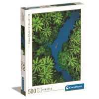 Fotografie aeriană tropicală puzzle HQC de 500 de piese - Clementoni - f/o/Fotografie-aeriana-tropicala-puzzle-HQC-de-500-de-piese--Clementoni-1.jpg