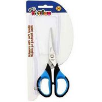 Foarfecă cu mâner moale 15 cm - f/o/foarfeca-cu-maner-moale-15-cm.jpg