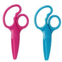 Foarfecă de siguranță plastic mai multe variante 13cm - f/o/foarfeca-de-siguranta-plastic-mai-multe-variante-13cm.jpg