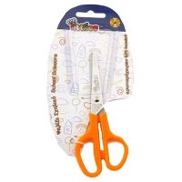 Foarfecă pentru mâna stângă 13 cm - f/o/foarfeca-pentru-mana-stanga-13-cm.jpg