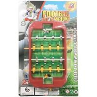 Football Champions mini - f/o/football-champions-mini.jpg