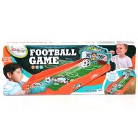 Football Game set de joacă - f/o/football-game-set-de-joaca.jpg