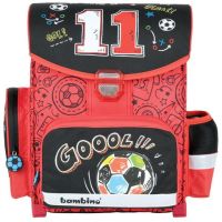 Football ghiozdan ergonomic negru si rosu, rucsac 36x27x14cm - Bambino - f/o/football-ghiozdan-ergonomic-negru-si-rosu-rucsac-36x27x14cm-bambino.jpg