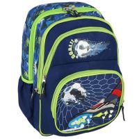 Football Goal ergonomic rucsac, ghiozdan 40x20x18cm - f/o/football-goal-ergonomic-rucsac-ghiozdan-40x20x18cm.jpg