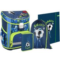 Football goal ergonomic rucsac ghiozdan cu penar set de 4 bucăți - f/o/football-goal-ergonomic-rucsac-ghiozdan-cu-penar-set-de-4-bucati.jpg