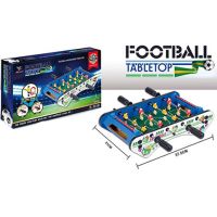 Football Tabletop lemn 21x37cm - f/o/football-tabletop-lemn-21x37cm.jpg