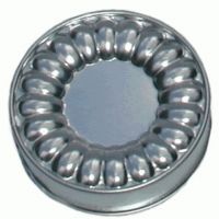 Formă de cookie din metal 12cm - f/o/forma-de-cookie-din-metal-12cm.jpg
