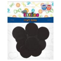 Formă disc magnet 25x3mm set 10 bucăți - f/o/forma-disc-magnet-25x3mm-set-10-bucati.jpg
