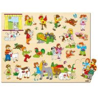 Formă puzzle lemn mare - Woodyland - f/o/forma-puzzle-lemn-mare-woodyland.jpg