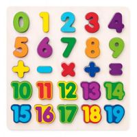 Formă puzzle lemn numere 25 bucăți - Woodyland - f/o/forma-puzzle-lemn-numere-25-bucati-woodyland.jpg