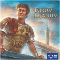 Forum Trajanum joc de societate (versiune HU) - f/o/forum-trajanum-joc-de-societate-versiune-hu.jpg