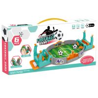 Fotbal: Set de joc fotbal de masă în două variante 57x27cm - f/o/fotbal-set-de-joc-fotbal-de-masa-in-doua-variante-57x27cm.jpg