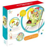 Fotoliu baby cu sunete și vibrație - f/o/fotoliu-baby-cu-sunete-si-vibratie.jpg