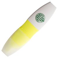Fradi x ICO marker galben pentru text - f/r/Fradi-x-ICO-marker-galben-pentru-text-1.jpg