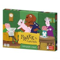 Frakk și pisicile - joc de societate - f/r/Frakk-si-pisicile--joc-de-societate-1.jpg