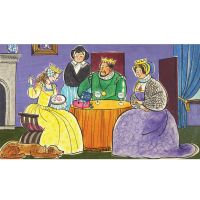 Frații Grimm: Frumoasa din pădurea adormită diaporamă - f/r/Fratii-Grimm-Frumoasa-din-padurea-adormita-diaporama-1.jpg
