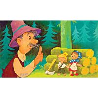 Frații Grimm: Hansel și Gretel diapozitiv - f/r/Fratii-Grimm-Hansel-si-Gretel-diapozitiv-1.jpg