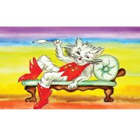 Frații Grimm: Motanul Încălțat diaporamă - f/r/Fratii-Grimm-Motanul-Incaltat-diaporama-1.jpg