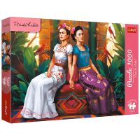 Frida Kahlo Două fețe un suflet puzzle premium plus de 1000 de piese - Trefl - f/r/Frida-Kahlo-Doua-fete-un-suflet-puzzle-premium-plus-de-1000-de-piese--Trefl-1.jpg
