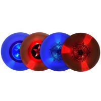 Frisbee cu ventilator în mai multe variante de 23 cm. - f/r/Frisbee-cu-ventilator-in-mai-multe-variante-de-23-cm--1.jpg