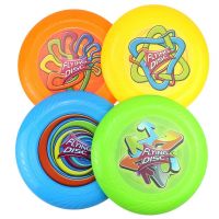 Frisbee (disc de aruncare) plin, 25 cm - Woodyland - f/r/Frisbee-disc-de-aruncare-plin-25-cm--Woodyland-1.jpg