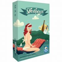 Fröccs: Sportfröccs — extensie pentru joc de societate - f/r/Froccs-Sportfroccs---extensie-pentru-joc-de-societate-1.jpg